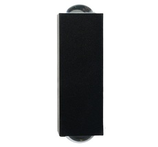 Настенный светильник светодиодный Feron 51136_FR