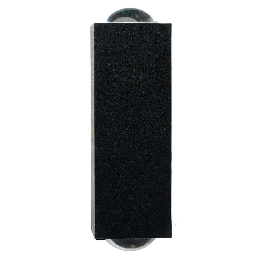 Настенный светильник светодиодный Feron 51136_FR