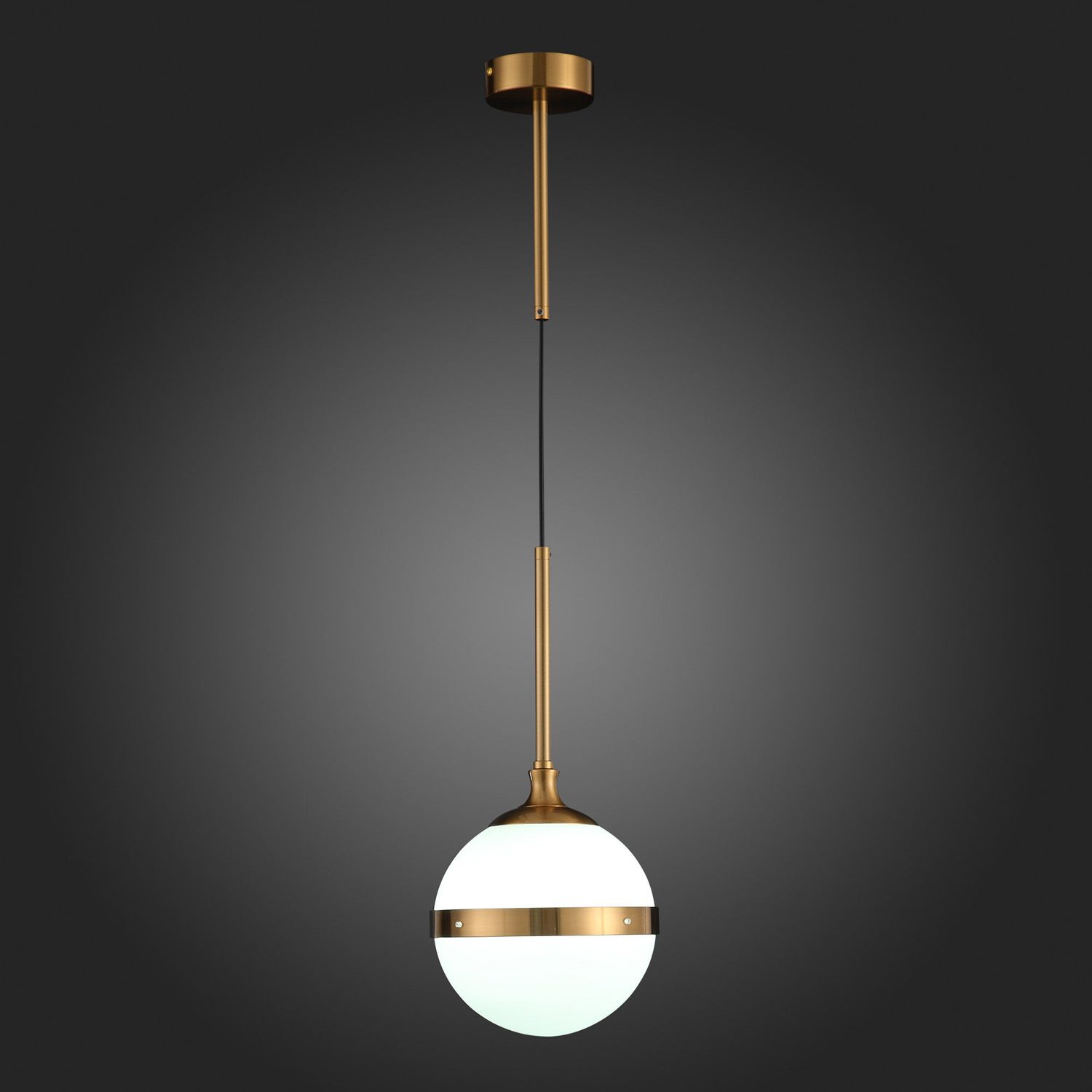 Подвесной светильник ST Luce ARBE SL1157.303.01