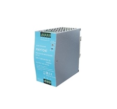 Блок питания 48В 240Вт IP20 Maytoni 831001_MY