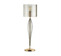 Настольная лампа Odeon Light Exclusive TOWER 4850/1T