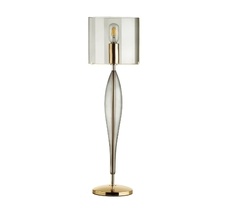 Настольная лампа Odeon Light Exclusive TOWER 4850/1T