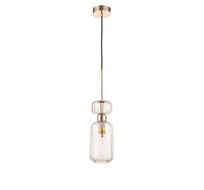 Подвесной светильник MyFar Aubrey MR2362-1P