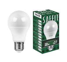 Лампочка светодиодная 55014 Feron 55014_FR