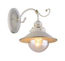 Бра Omnilux OML-50801-01