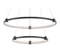 Подвесная люстра Ambrella light COMFORT Line FL5506_AMB