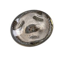 Настенный светильник Odeon Light MELA 7044/4WL