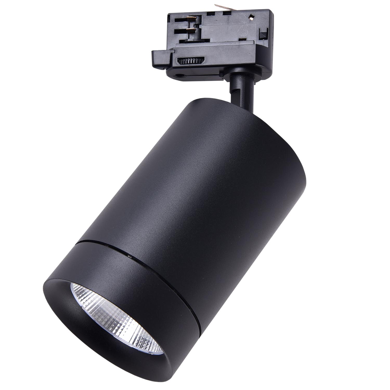 

Светильник для трехфазной трековой системы LightStar CANNO 303574, 303574