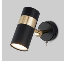 Спот Eurosvet Viero a053053_EU