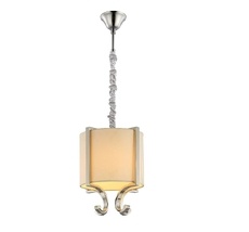 Подвесной светильник NewPort 31301/S_NP