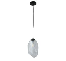 Подвесной светильник Omnilux OML-91826-01