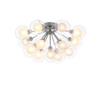 Потолочная люстра ST Luce Dualita SL431.102.15