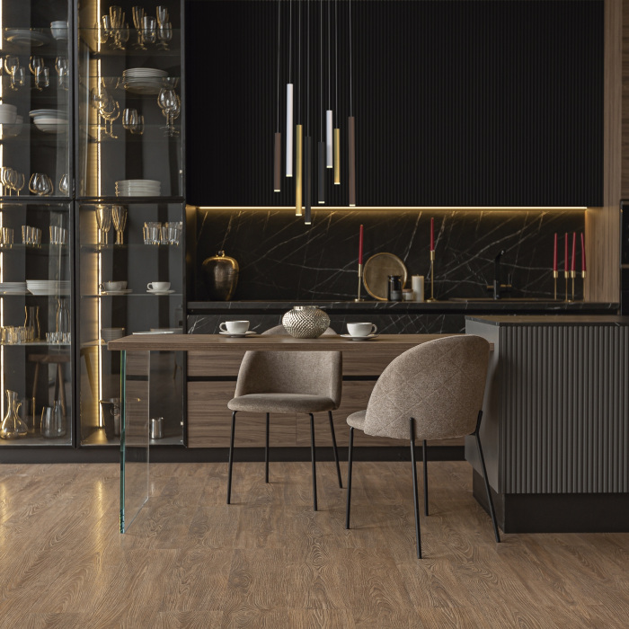 Подвесная люстра Mantra CALA 8083_MN