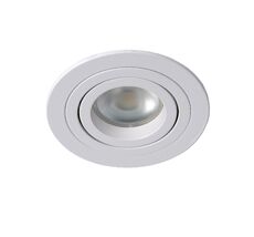 Встраиваемый светильник Lucide TUBE 22954/01/31