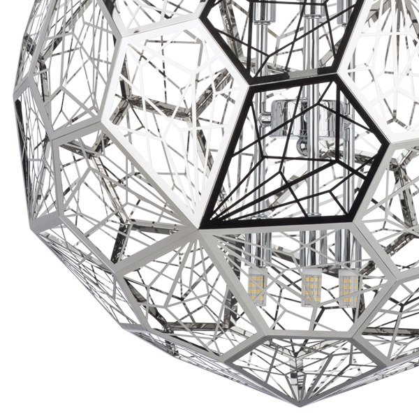 Подвесной светильник LightStar Fermo 724064_LS