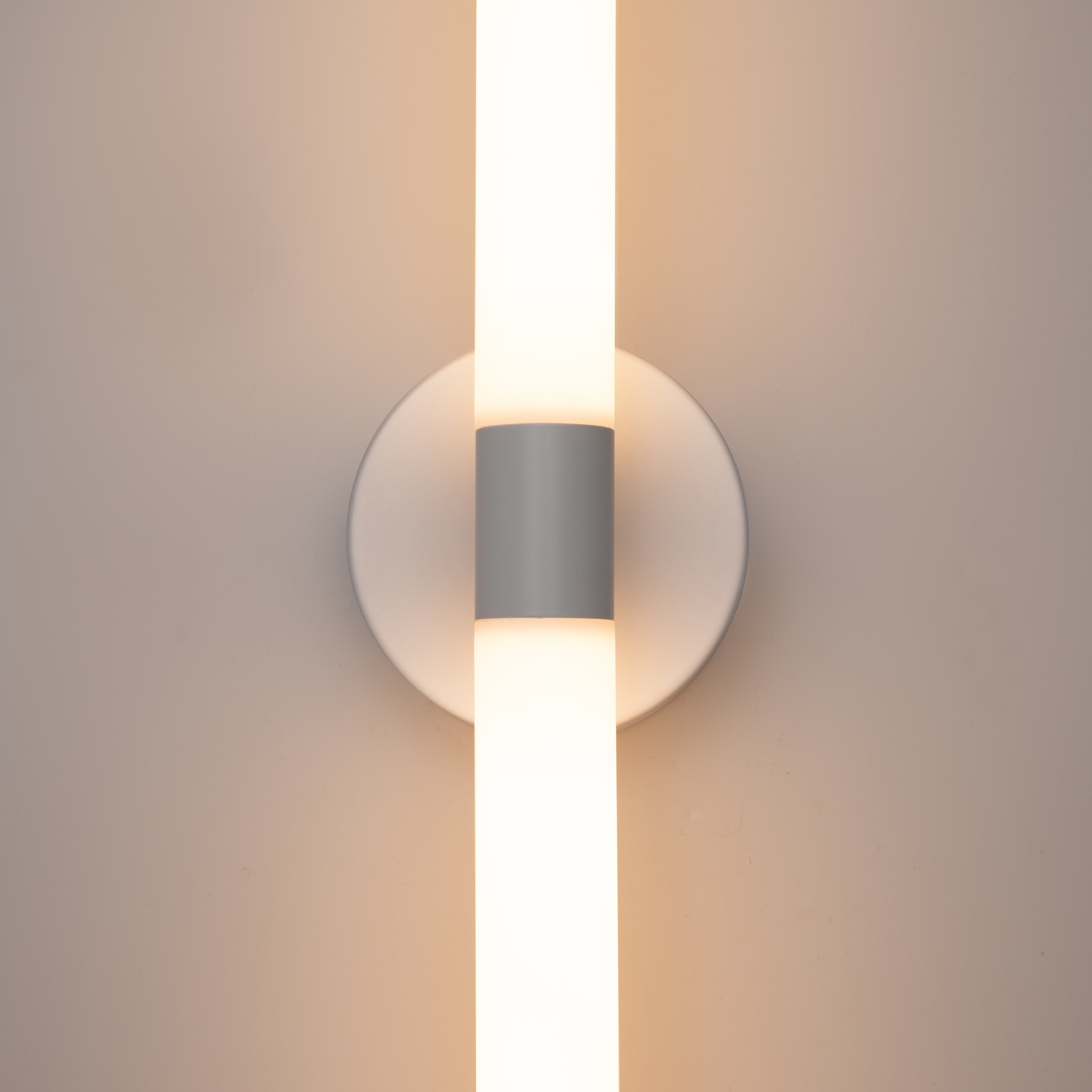 Настенный светильник Maytoni (бра) Axis MOD106WL-L16W3K_MY