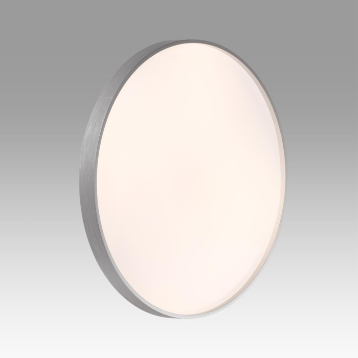 Настенно-потолочный светильник SONEX GABY 7784/ELN_Sonex