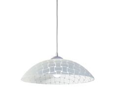 Подвесной светильник ArteLamp Cucina A3421SP-1WH