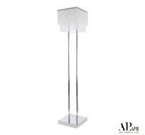 Торшер APL LED Sicilia SH500.T6.30-150.C.Ni.4000_BI