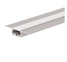 Профиль Arlight PLS-LOCK 058956_ARL