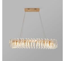 Подвесная люстра Bogates Farfalla a065731_EU