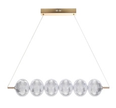 Подвесной светильник LUMION CAPRICE 6577/36L