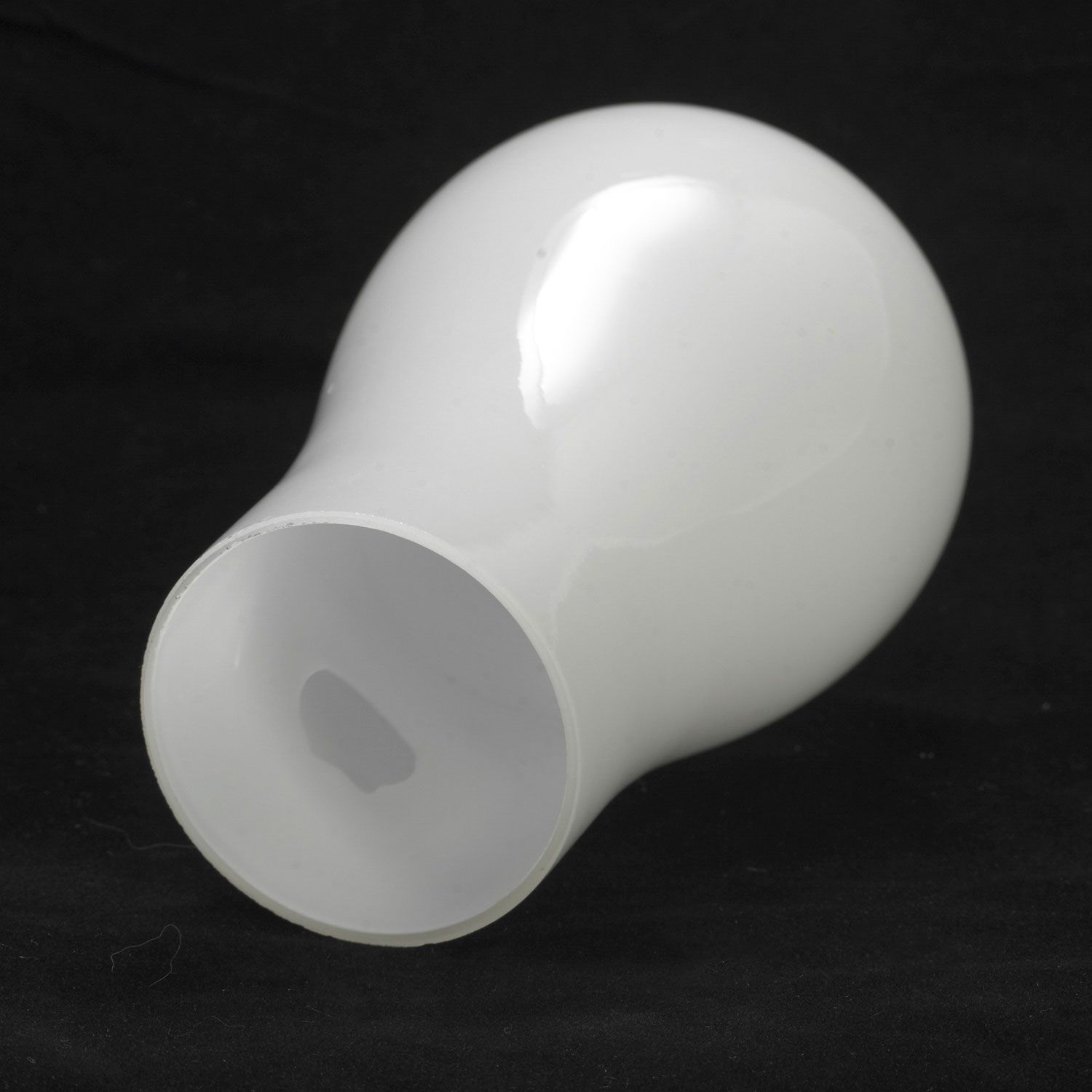 Подвесная люстра Lussole CATALINA GRLSP-8262