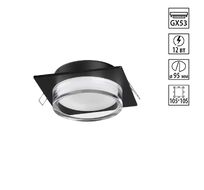 Встраиваемый светильник NOVOTECH GEM 371028