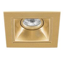 Встраиваемый светильник (комплект) DOMINO Lightstar Domino D51303_LS