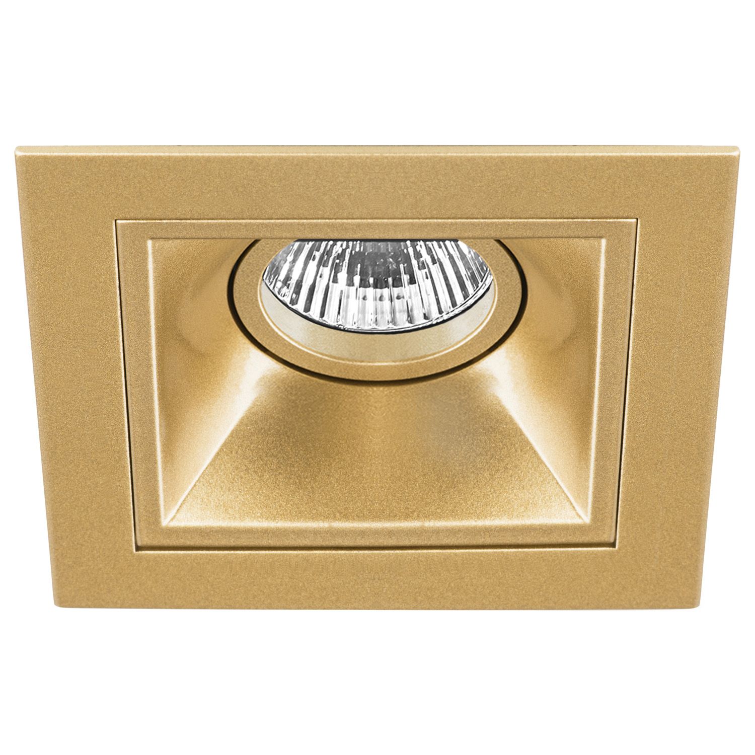 Встраиваемый светильник (комплект) DOMINO Lightstar Domino D51303_LS