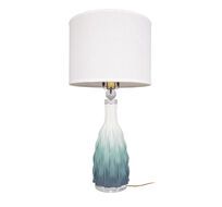 Настольная лампа LOFT IT Mediterraneo 10262T/L_LF