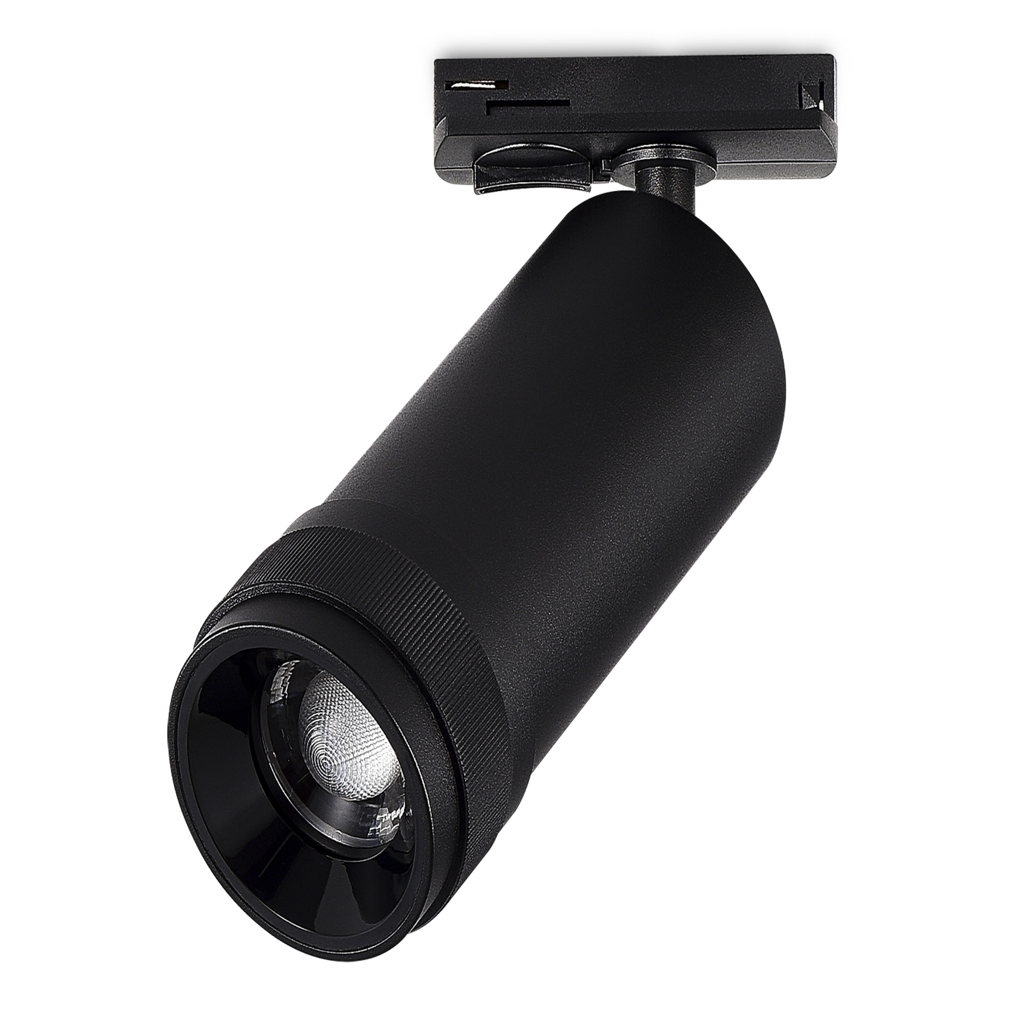 Трековый светильник ST Luce ST384.446.10