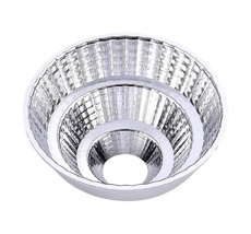 Рефлектор для светильника ST661 ST LUCE ST661.024.10