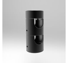 Крепеж Arlight MOONLIGHT 047340_ARL