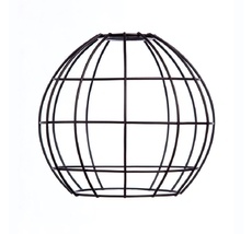 Плафон Holder LOFT1153/B_LF