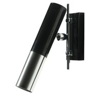 Спот Loft IT Ike 9953-W_LF