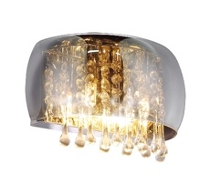 Настенный светильник Globo KALLA 15809W_GL