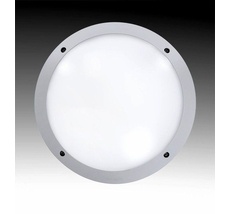 Уличный настенный светильник Lucia 1R3.000.000.LYE27