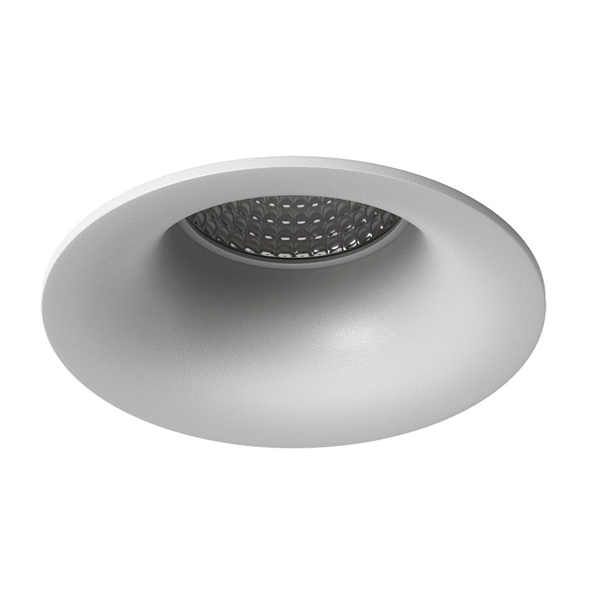 Встраиваемый светильник DesignLed DL-MJ-1003G-W 00-00002963_SW