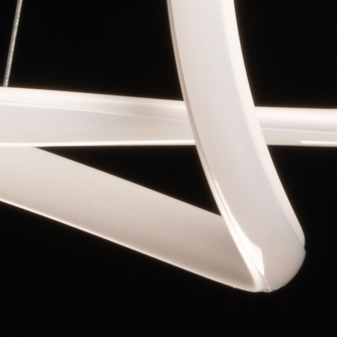 Подвесной светильник De City Аурих 108011101_MW