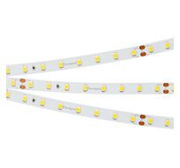 Лента Arlight RT-A80-8mm 2835 24V 400LED 6 Вт/м 024523(2)_ARL