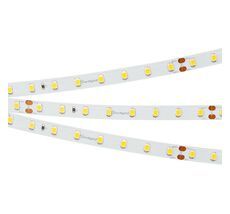 Лента Arlight RT-A80-8mm 2835 24V 400LED 6 Вт/м 024523(2)_ARL