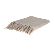 Плед LONGLAC Eglo 420131