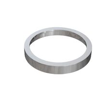 Аксессуар для встраиваемого светильника Kappell DLA040-01CH_MY