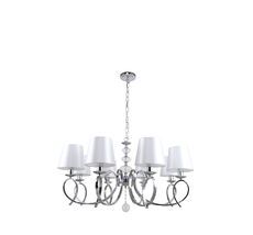 Подвесная люстра Stilfort Zafira 1043/09/08P