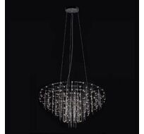 Подвесная люстра LOFT IT Spy 10258/600_LF