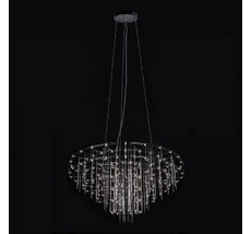 Подвесная люстра LOFT IT Spy 10258/600_LF