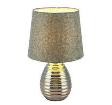 Настольная лампа Globo TRACEY 21719_GL