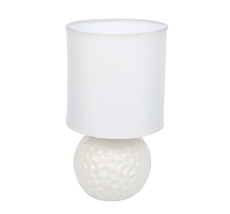 Настольная лампа Lumion MAKOVIA 8228/1T