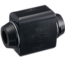 Кабельный сжим Systeme Electric U739M